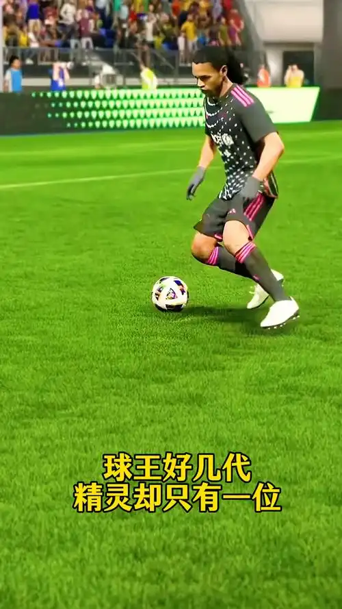 希望以一场