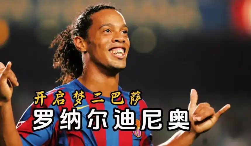 能维护这份